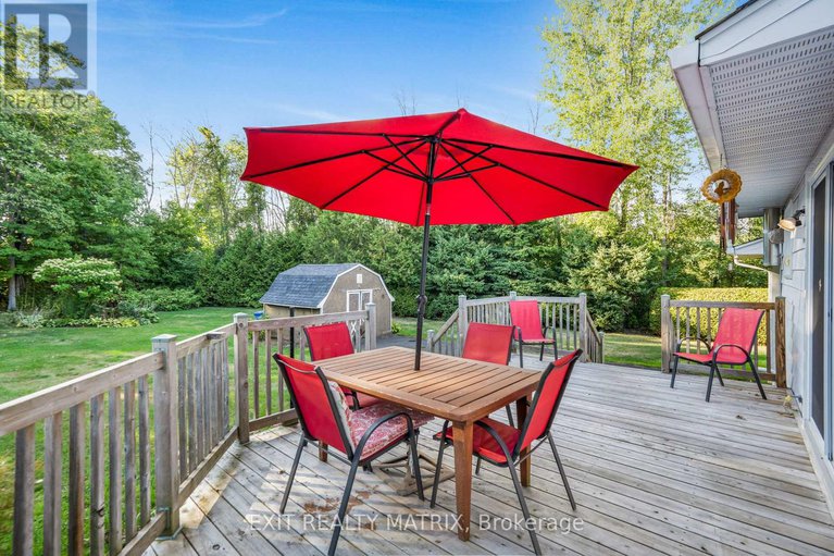 28814965/112-eliza-street/champlain-twp/champlain/ontario/K0B1K0_26