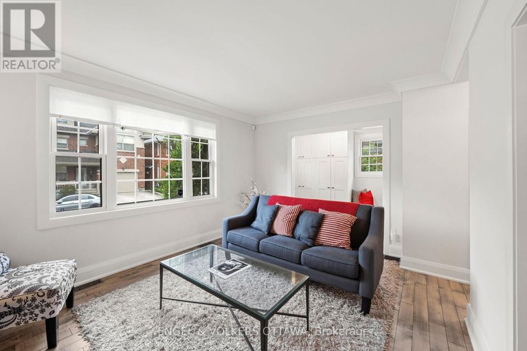28840547/22-mount-pleasant-avenue/ottawa-east/ottawa/ontario/K1S0L8_8