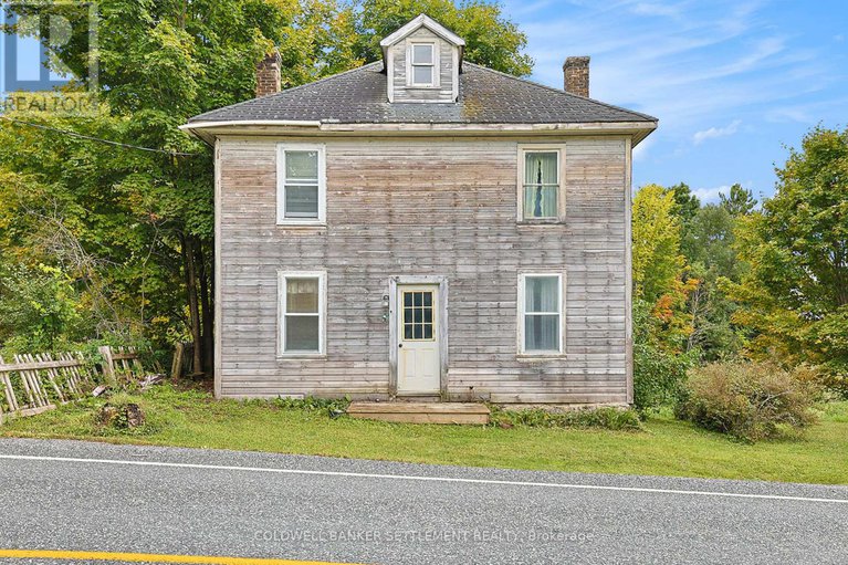 28181065/2297-south-lavant-road/lanark-highlands-dalhousie-twp/lanark-highlands/ontario/K0G1K0_3