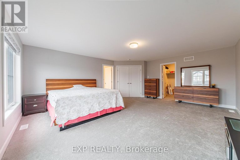 29599484/896-sendero-way/remainder-of-stittsville-area/ottawa/ontario/K2S2W8_20