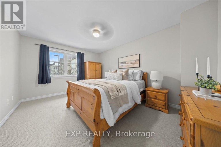 29254442/357-alasken-drive/blossom-parkkemp-parkfindlay-creek/ottawa/ontario/K1T0M4_20