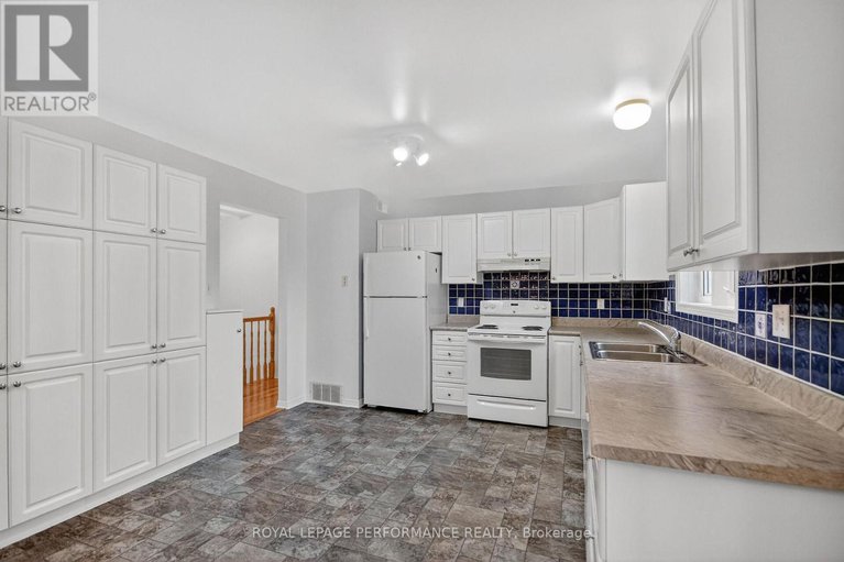 29138835/9-eldon-street/village-of-russell/russell/ontario/K4R1C1_14