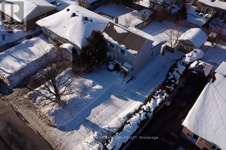 29377079/1413-chatelain-avenue/carlington/ottawa/ontario/K1Z8A9_36