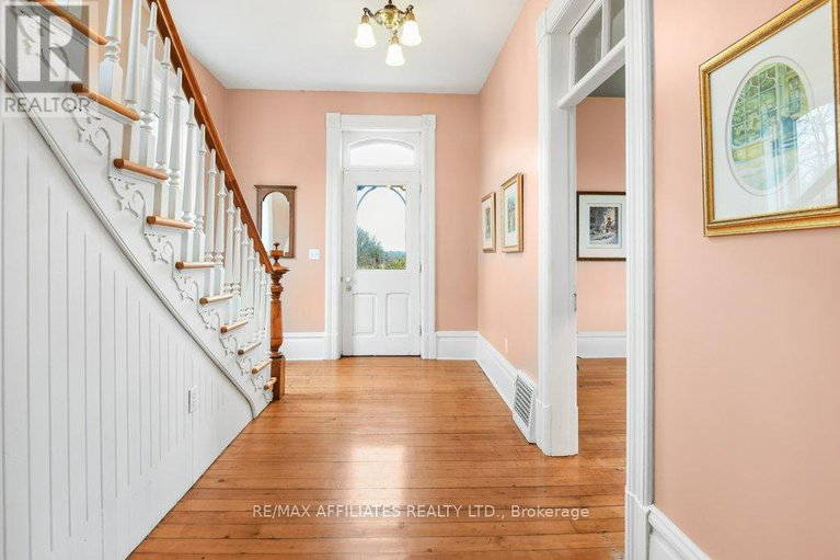 29068610/507-drummond-road/mississippi-mills-ramsay-twp/mississippi-mills/ontario/K7C3P1_22