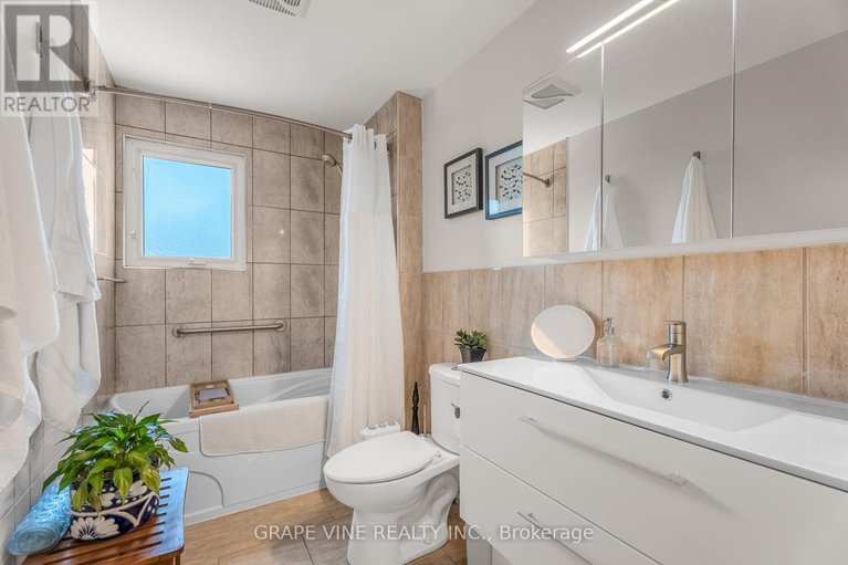 28359761/406-woodfield-drive/tanglewood/ottawa/ontario/K2G3W9_25
