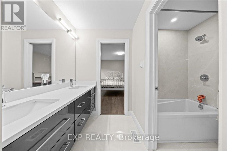 28906368/348-abbeydale-circle/morgans-grantsouth-march/ottawa/ontario/K2K0E9_30