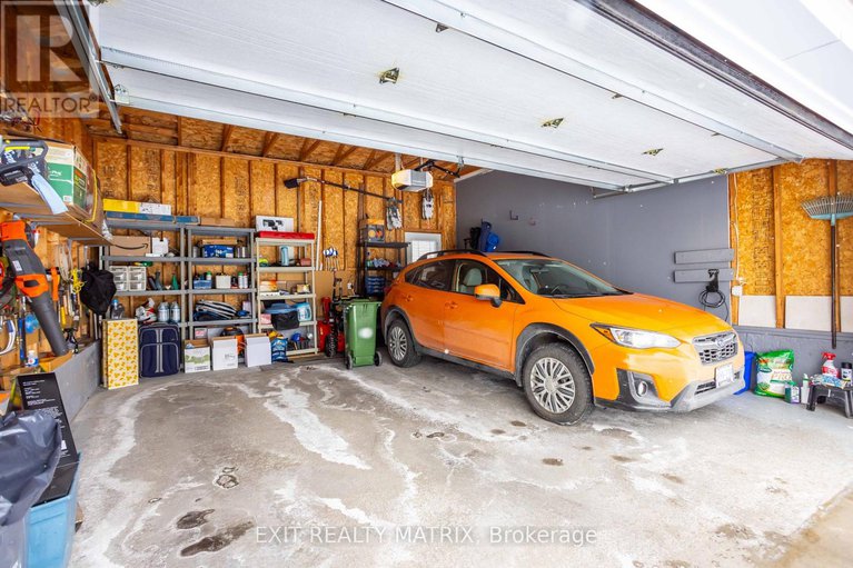 29417316/106-lachaine-street/embrun/russell/ontario/K0A3H0_42