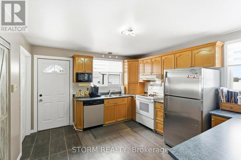 29337775/3410-goldfield-road-s/south-stormont-osnabruck-twp/south-stormont/ontario/K0C1K0_12