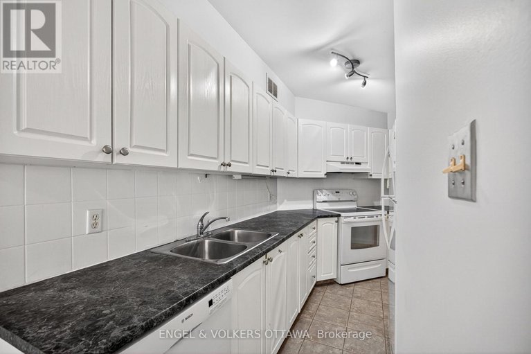 28976424/294-294-gloucester-street/ottawa-centre/ottawa/ontario/K1R5E4_10