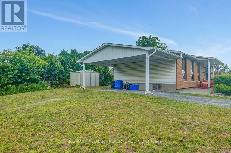 28625924/510-james-street/kemptville/north-grenville/ontario/K0G1J0_32