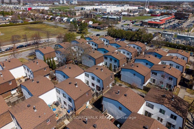 29640034/47-2210-loyola-avenue/beaconwood/ottawa/ontario/K1J8H5_36