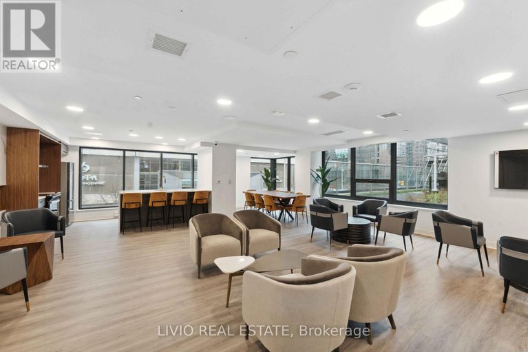 29085377/502-340-queen-street-ottawa-street/ottawa-centre/ottawa/ontario/K1R0G1_21