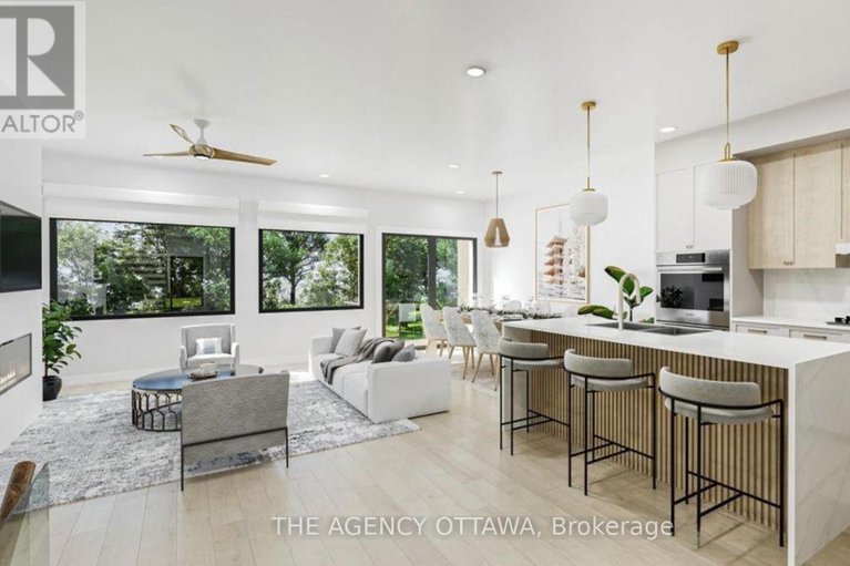 29464160/533-adventure-private/mooneys-bayriverside-park/ottawa/ontario/K1V9R2_5