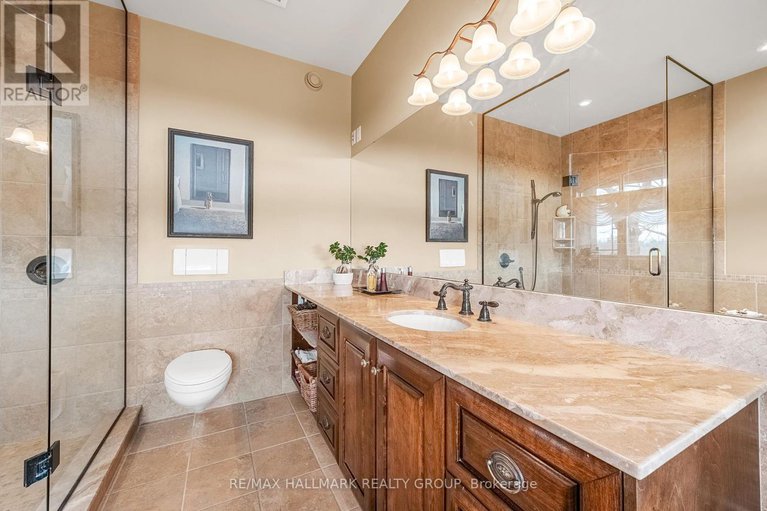 28343367/6980-mansfield-road/btwn-franktown-rd-fallowfield-rd/ottawa/ontario/K2S1B8_31