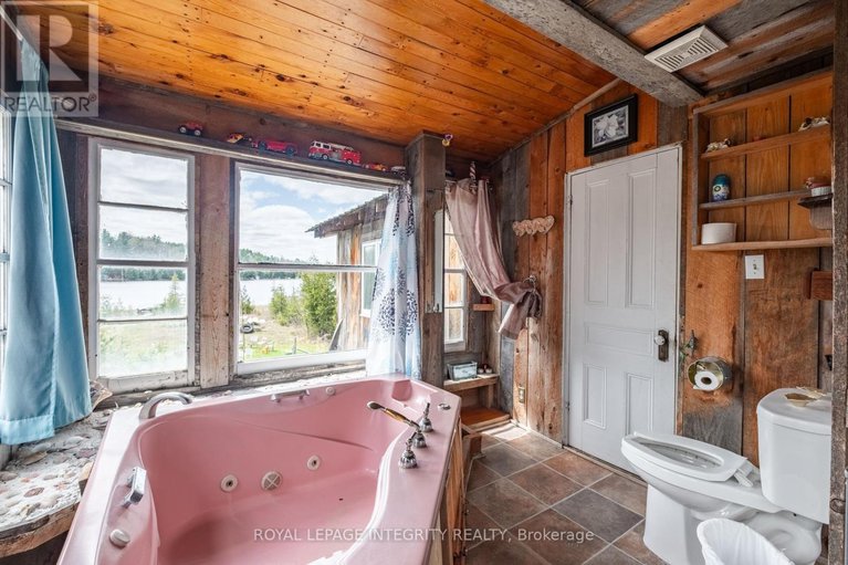 28771452/817-darling-concession-7-road/lanark-highlands-darling-twp/lanark-highlands/ontario/K0G1K0_19