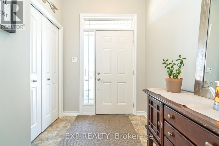 28638780/1836-arrowgrass-way/notting-hillsummerside/ottawa/ontario/K4A0H9_2