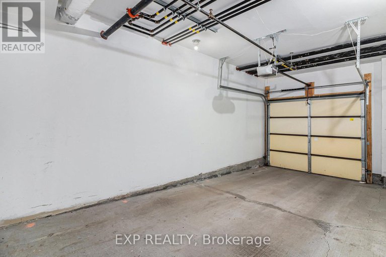 28999305/205-100-montblanc-private/convent-glen-north/ottawa/ontario/K1C0B2_23