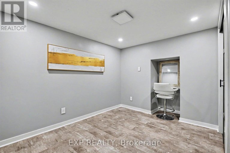 29623979/1143-jean-park-road/manotick-long-island-nicholls-island/ottawa/ontario/K4M1E4_20