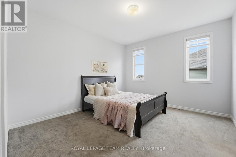 29627654/643-rye-grass-way/half-moon-bay/ottawa/ontario/K2J6Z8_37