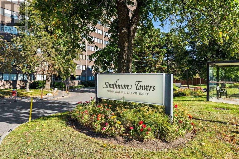 28968873/1106-1285-cahill-drive/south-keys/ottawa/ontario/K1V9A7_3
