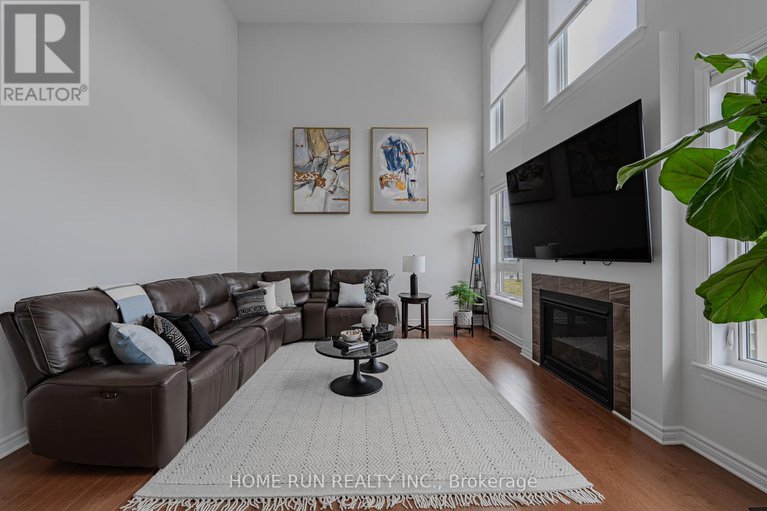 28795566/609-triangle-street/emerald-meadowstrailwest/ottawa/ontario/K2V0L8_14