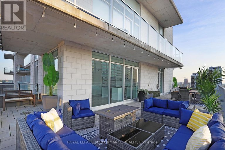 29638049/1603-255-bay-street/ottawa-centre/ottawa/ontario/K1R0C5_20