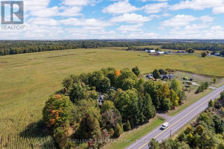 28974321/3769-4th-line-road/south-glengarry-lancaster-twp/south-glengarry/ontario/K0B1H0_43