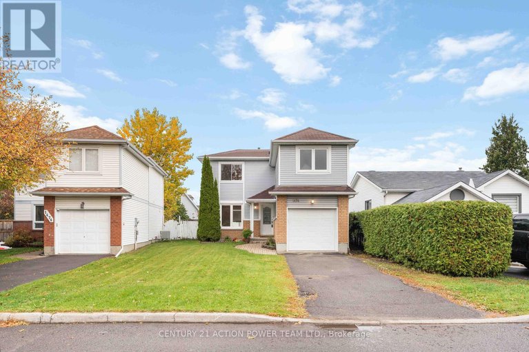 29025910/1474-shawinigan-street/fallingbrookridgemount/ottawa/ontario/K4A2M8_1