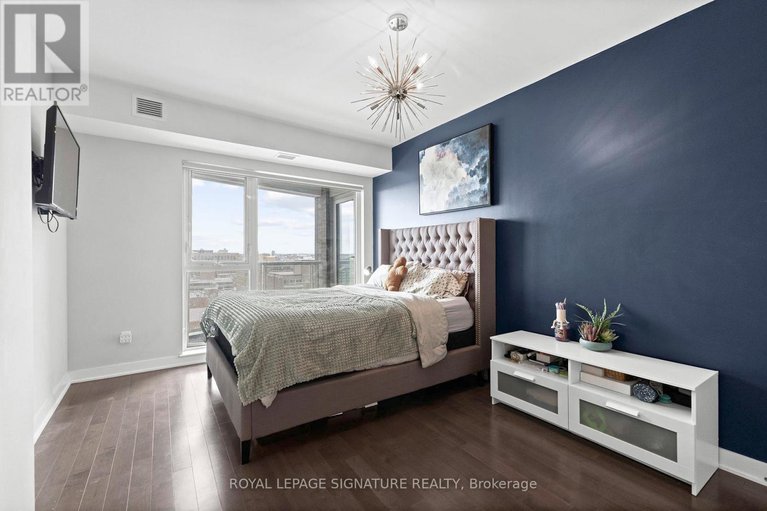 29229044/1307-40-nepean-street/ottawa-centre/ottawa/ontario/K2P0X4_23