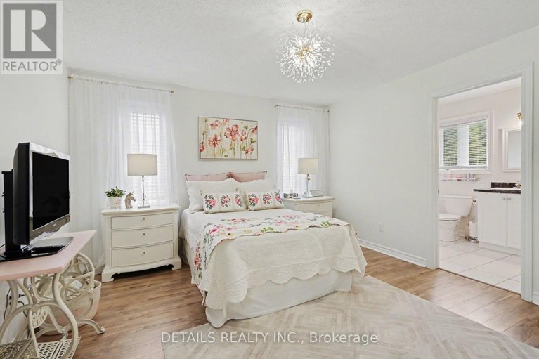 29651491/139-raina-way/kemptville/north-grenville/ontario/K0G1J0_17