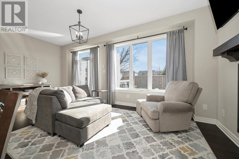 29666460/10-cento-way/stittsville-north/ottawa/ontario/K2S0W4_19