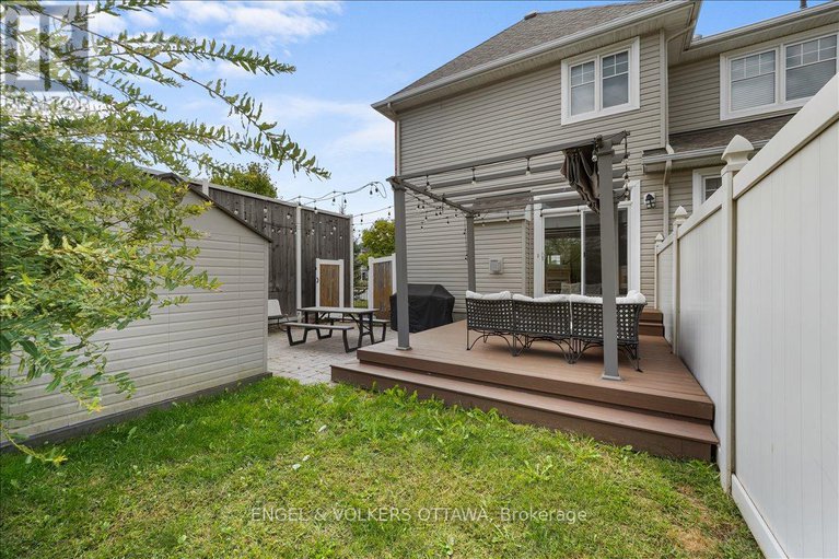 28873778/501-strasbourg-street/avalon-west/ottawa/ontario/K4A0M7_31