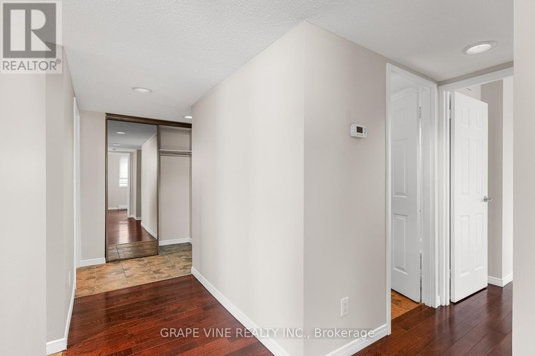 28148163/907-470-laurier-avenue-w/ottawa-centre/ottawa/ontario/K1R7W9_7