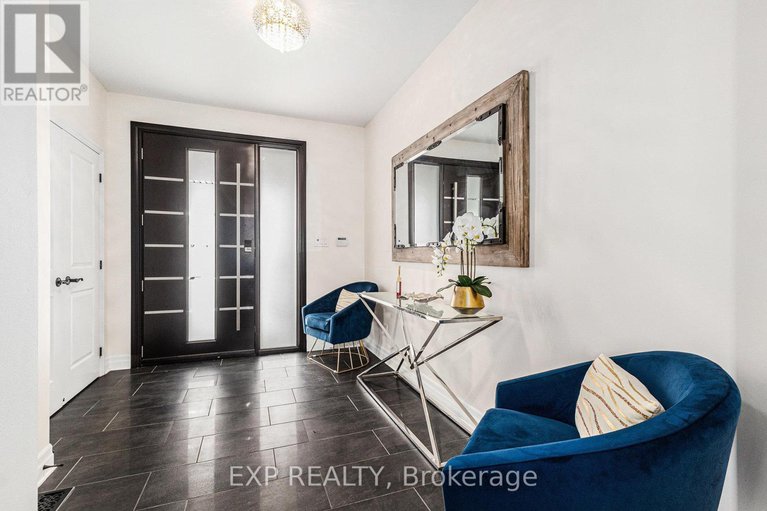 28530473/182-sunita-crescent/stonebridge/ottawa/ontario/K2J5S8_4