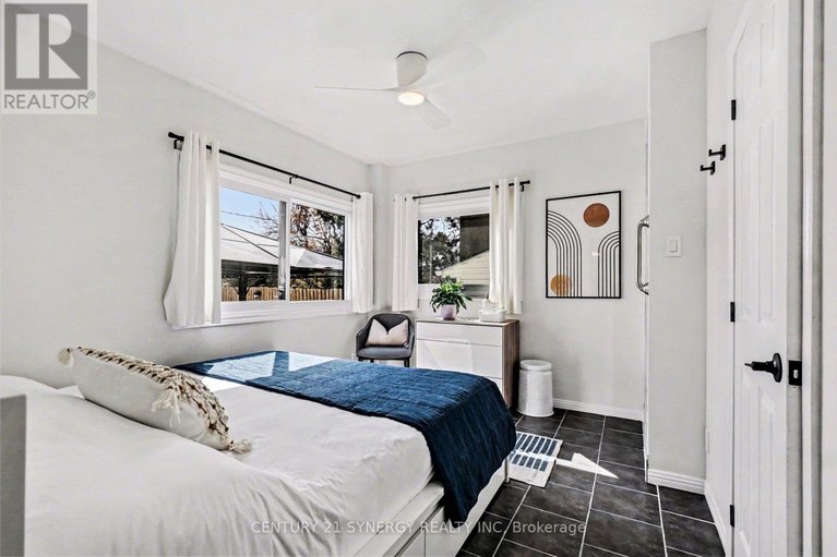 29518683/286-westhill-avenue/westborohampton-park/ottawa/ontario/K1Z7H6_21