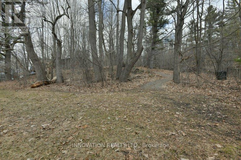 29598784/3984-carp-road/carp/ottawa/ontario/K0A1L0_38