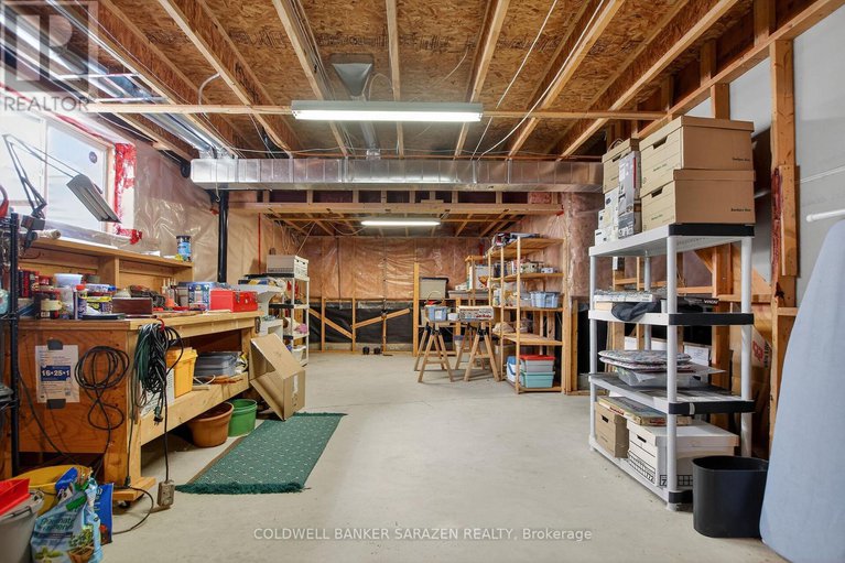 29395001/9-fieldcrest-avenue/longfields/ottawa/ontario/K2J4W7_28