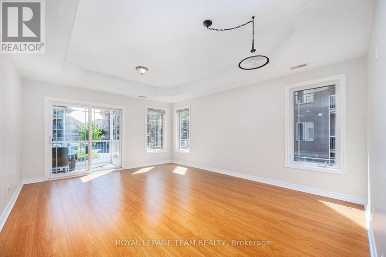 28515146/4-236-paseo-private/centrepointe/ottawa/ontario/K2G4N7_10