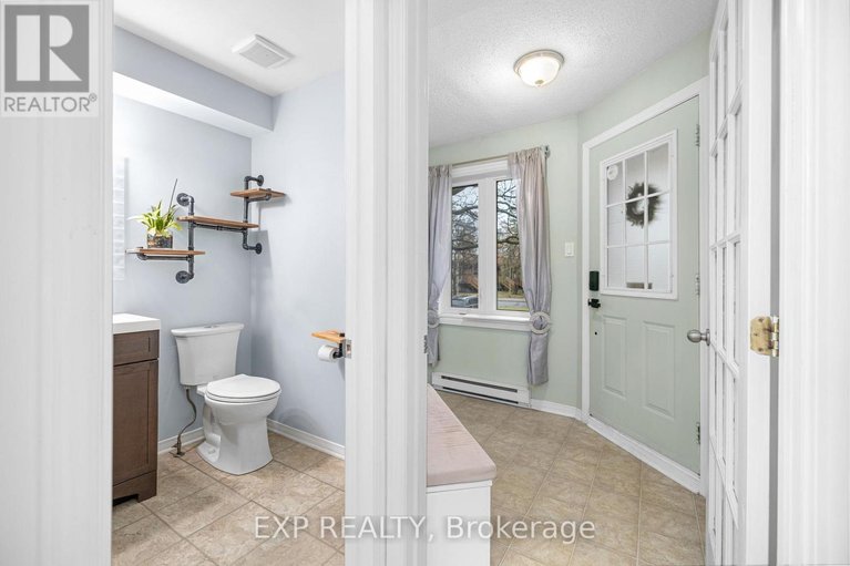 29619465/171-briston-private/hunt-club-park/ottawa/ontario/K1G5R3_3