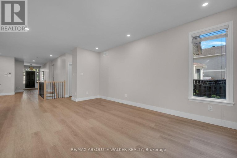 29141513/88-maple-stand-way/barrhaven-east/ottawa/ontario/K2G6V1_21