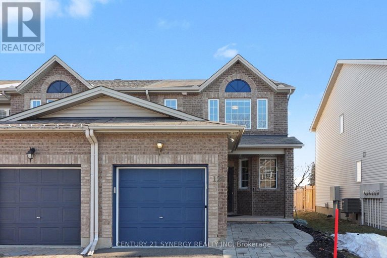 29467207/129-ludlowe-street/fallingbrookgardenway-south/ottawa/ontario/K4A5C2_1