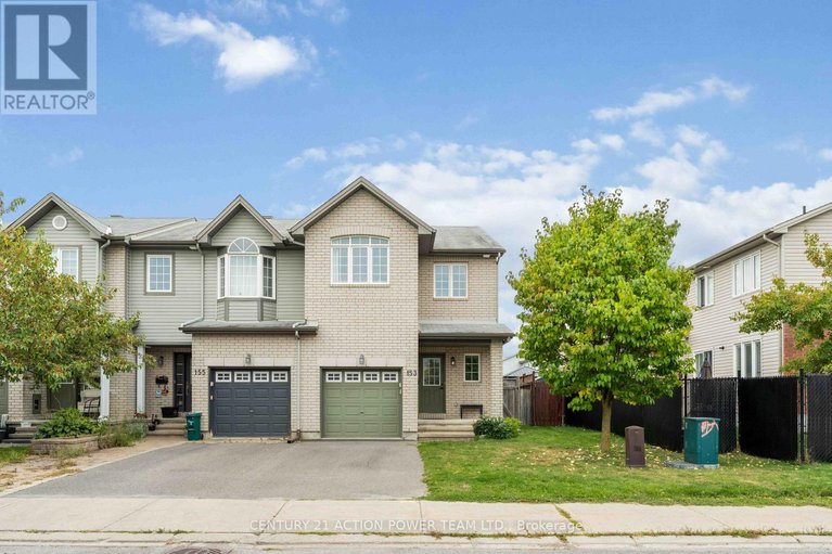 29629375/153-lokoya-street/emerald-meadowstrailwest/ottawa/ontario/K2S0J5_2