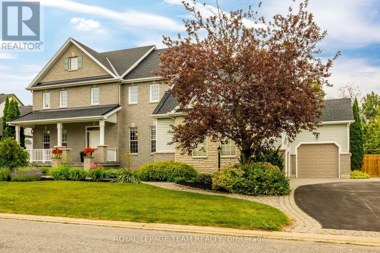 28726723/10-beechgrove-gardens/stittsville-south/ottawa/ontario/K2S1W5_1