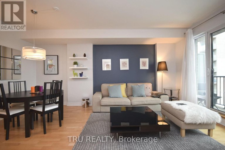28363716/910-200-besserer-street/sandy-hill/ottawa/ontario/K1N0A7_12