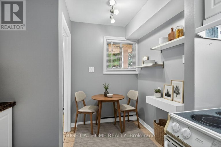 29169736/606-tanguay-court/katimavik/ottawa/ontario/K2L3X3_12