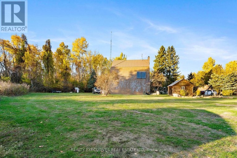 29054419/10295-shaw-road/north-dundas-mountain-twp/north-dundas/ontario/K0E1S0_13