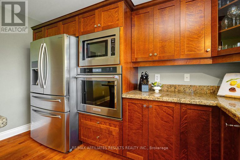 28318962/117-scottwood-grove/dunrobin-shores/ottawa/ontario/K0A1T0_19