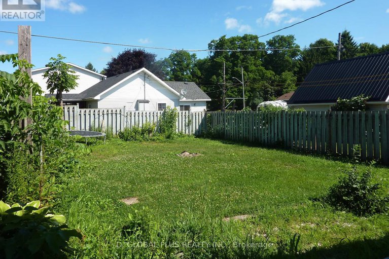 28634194/18317-county-rd-2-highway/south-glengarry-charlottenburgh-twp/south-glengarry/ontario/K6H5R5_21