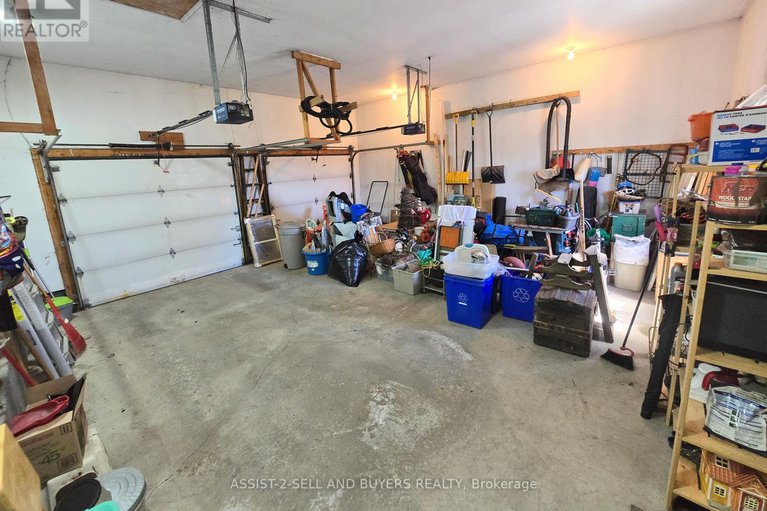 28192939/15206-colonial-drive/south-stormont-osnabruck-twp/south-stormont/ontario/K0C1M0_18