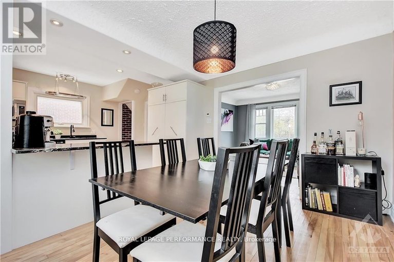 29623678/48-hawthorne-avenue/ottawa-east/ottawa/ontario/K1S0B1_7